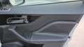 Jaguar F-Pace 2.0i4D Portfolio Aut. AWD 180 Weiß - thumbnail 19