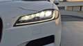 Jaguar F-Pace 2.0i4D Portfolio Aut. AWD 180 Weiß - thumbnail 38
