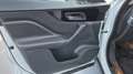 Jaguar F-Pace 2.0i4D Portfolio Aut. AWD 180 Weiß - thumbnail 25