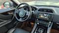 Jaguar F-Pace 2.0i4D Portfolio Aut. AWD 180 Weiß - thumbnail 21