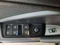 Audi Q3 Sportback 35 TDI Black line S tronic Negro - thumbnail 43
