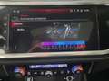 Audi Q3 Sportback 35 TDI Black line S tronic Negro - thumbnail 33