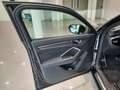 Audi Q3 Sportback 35 TDI Black line S tronic Negro - thumbnail 42