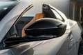 Ferrari 812 GTS - Grigio GTS - Carlex Design Edition Grau - thumbnail 44