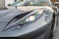 Ferrari 812 GTS - Grigio GTS - Carlex Design Edition Grau - thumbnail 39