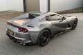 Ferrari 812 GTS - Grigio GTS - Carlex Design Edition Grau - thumbnail 46