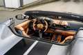 Ferrari 812 GTS - Grigio GTS - Carlex Design Edition Grau - thumbnail 29