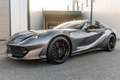 Ferrari 812 GTS - Grigio GTS - Carlex Design Edition Grau - thumbnail 1