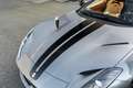 Ferrari 812 GTS - Grigio GTS - Carlex Design Edition Grau - thumbnail 40