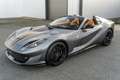 Ferrari 812 GTS - Grigio GTS - Carlex Design Edition Grau - thumbnail 37