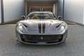 Ferrari 812 GTS - Grigio GTS - Carlex Design Edition Grau - thumbnail 35