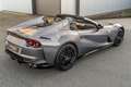 Ferrari 812 GTS - Grigio GTS - Carlex Design Edition Grau - thumbnail 47