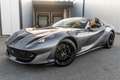 Ferrari 812 GTS - Grigio GTS - Carlex Design Edition Grau - thumbnail 38