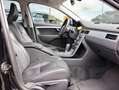 Volvo V70 2.0T R-Design Nero - thumbnail 14