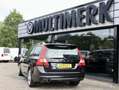 Volvo V70 2.0T R-Design Nero - thumbnail 3