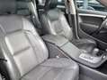 Volvo V70 2.0T R-Design Negro - thumbnail 16