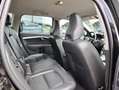 Volvo V70 2.0T R-Design Negro - thumbnail 20
