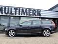 Volvo V70 2.0T R-Design Nero - thumbnail 15