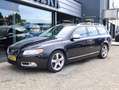 Volvo V70 2.0T R-Design Negro - thumbnail 17