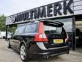 Volvo V70 2.0T R-Design Nero - thumbnail 13