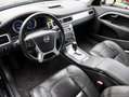 Volvo V70 2.0T R-Design Nero - thumbnail 4