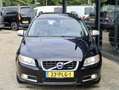 Volvo V70 2.0T R-Design Negro - thumbnail 19
