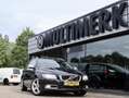 Volvo V70 2.0T R-Design Nero - thumbnail 1