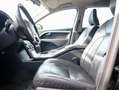 Volvo V70 2.0T R-Design Nero - thumbnail 5