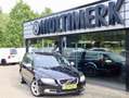 Volvo V70 2.0T R-Design Negro - thumbnail 21