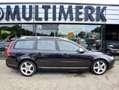 Volvo V70 2.0T R-Design Nero - thumbnail 2