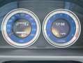 Volvo V70 2.0T R-Design Nero - thumbnail 6