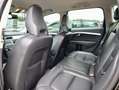 Volvo V70 2.0T R-Design Nero - thumbnail 12
