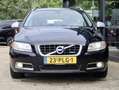 Volvo V70 2.0T R-Design Nero - thumbnail 7