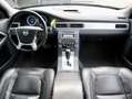 Volvo V70 2.0T R-Design Nero - thumbnail 8