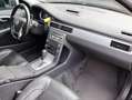 Volvo V70 2.0T R-Design Negro - thumbnail 18