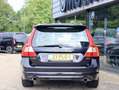 Volvo V70 2.0T R-Design Nero - thumbnail 11