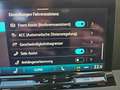 Volkswagen Caddy TDI 4Motion "AHV, App-Connect, ACC" Weiß - thumbnail 18