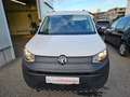 Volkswagen Caddy TDI 4Motion "AHV, App-Connect, ACC" Weiß - thumbnail 2