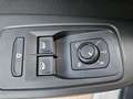 Volkswagen Caddy TDI 4Motion "AHV, App-Connect, ACC" Weiß - thumbnail 9