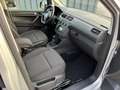 Volkswagen Caddy 2.0 Tdi 102cv Trendline Autocarro 5posti IVA ESPOS Grigio - thumbnail 8
