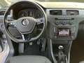Volkswagen Caddy 2.0 Tdi 102cv Trendline Autocarro 5posti IVA ESPOS Grigio - thumbnail 12