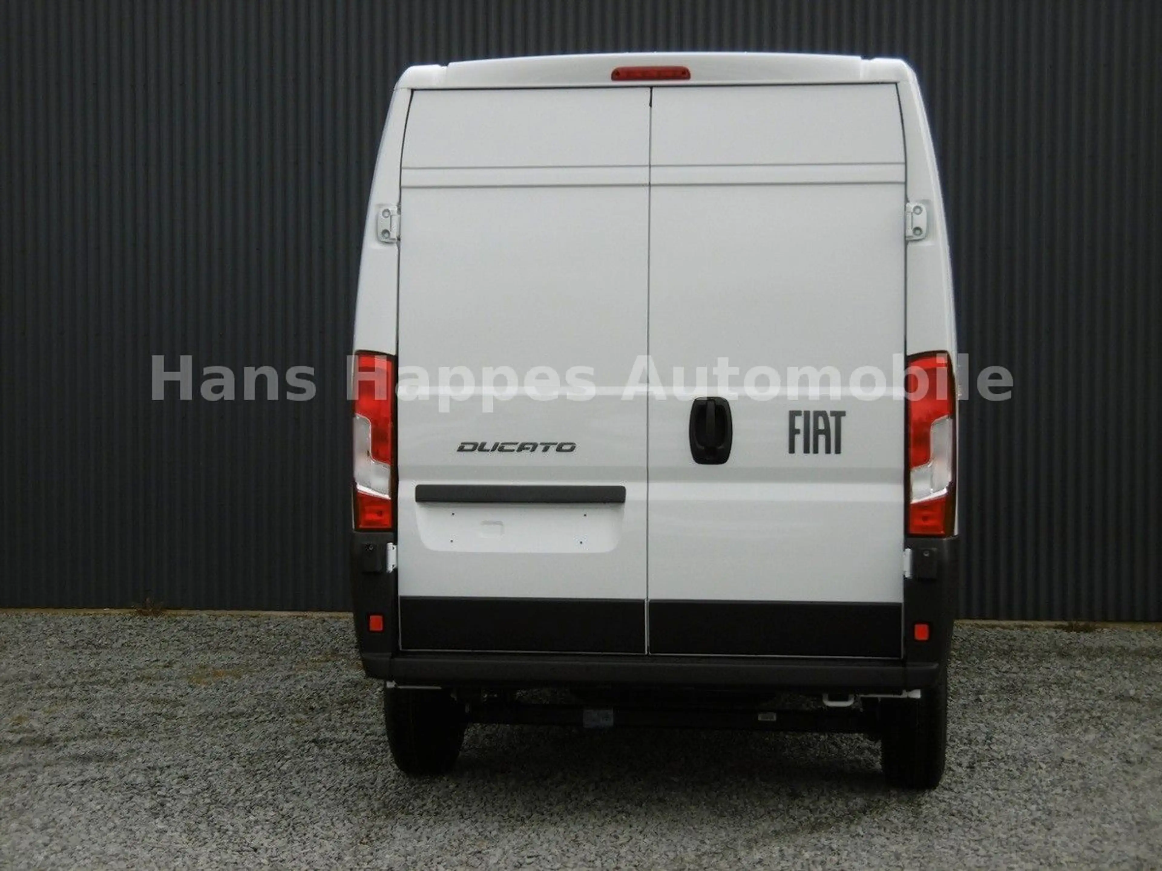 Fiat Ducato 35 L2H2 180 Navi PDC Kamera Allwett Autom — photo 6