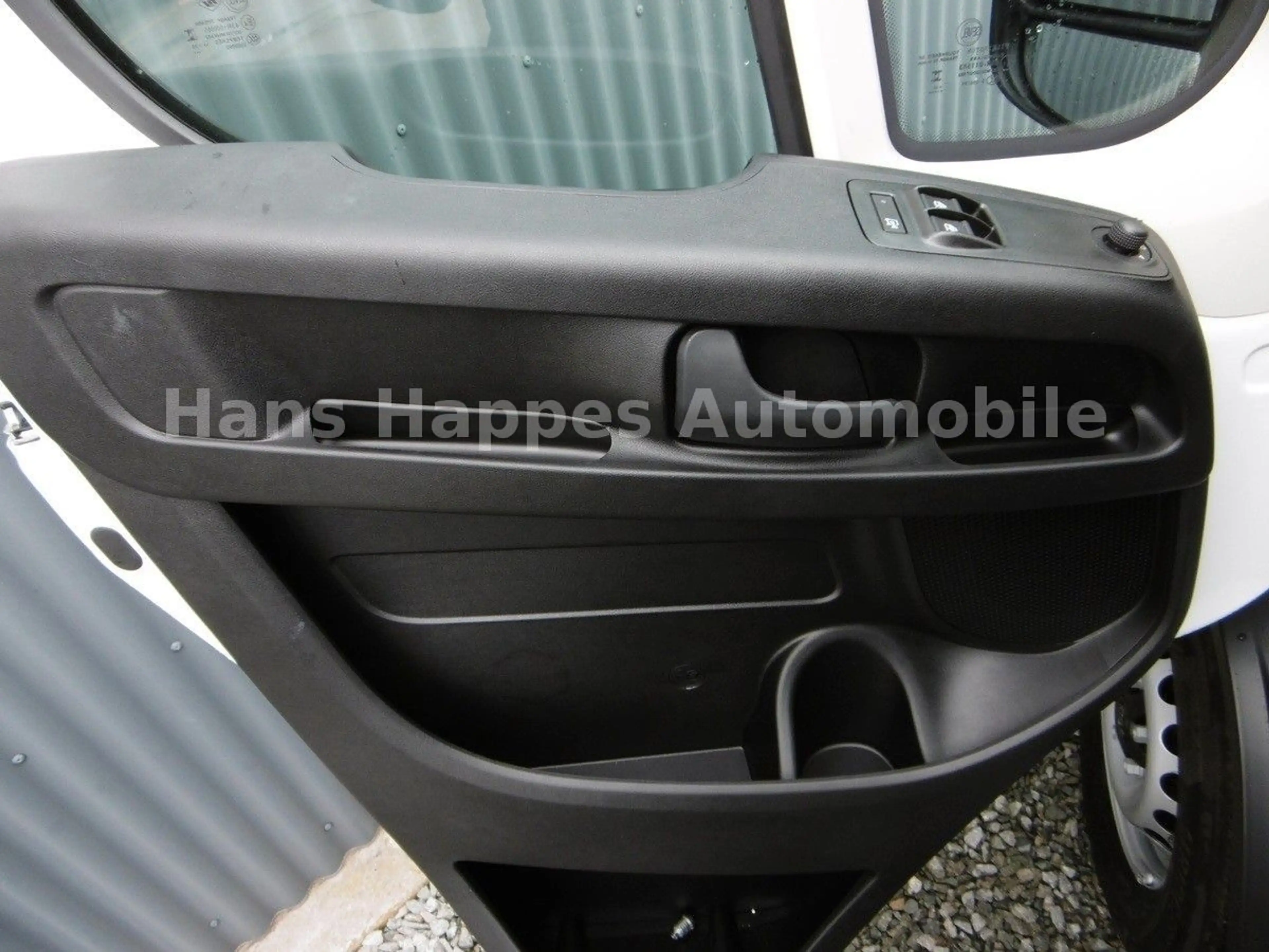 Fiat Ducato 35 L2H2 180 Navi PDC Kamera Allwett Autom — photo 14