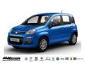 Fiat Panda Hybrid 1.0 GSE PANDINA KLIMA PDC Blau - thumbnail 1