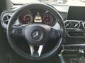 Mercedes-Benz X 250 250 d progressive 4matic auto Azul - thumbnail 8