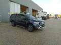 Mercedes-Benz X 250 250 d progressive 4matic auto Azul - thumbnail 6