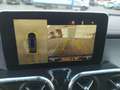 Mercedes-Benz X 250 250 d progressive 4matic auto Azul - thumbnail 15