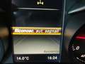 Mercedes-Benz X 250 250 d progressive 4matic auto Azul - thumbnail 12
