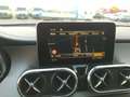 Mercedes-Benz X 250 250 d progressive 4matic auto Azul - thumbnail 14