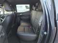 Mercedes-Benz X 250 250 d progressive 4matic auto Azul - thumbnail 25